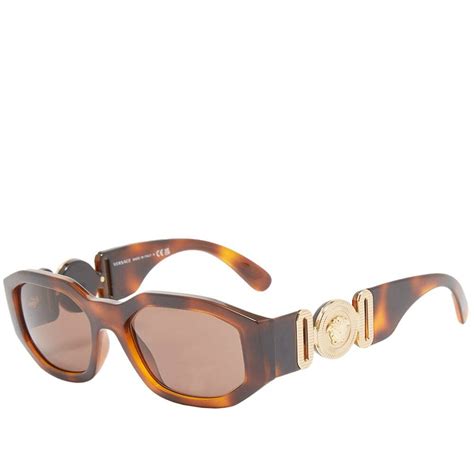 versace sunglasses women's 2019|discontinued versace sunglasses.